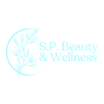 spbeautyandwellness