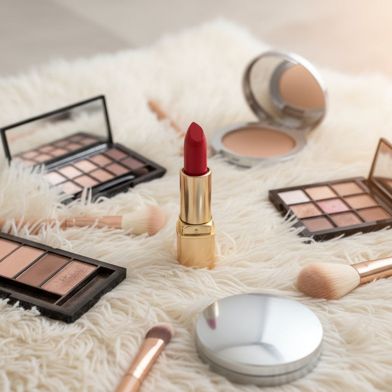 Makeup