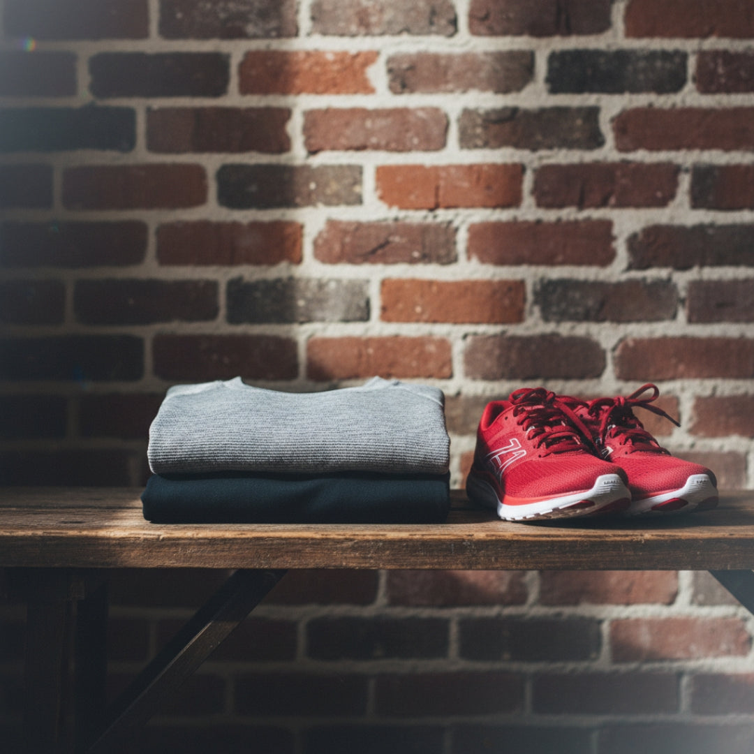 Activewear