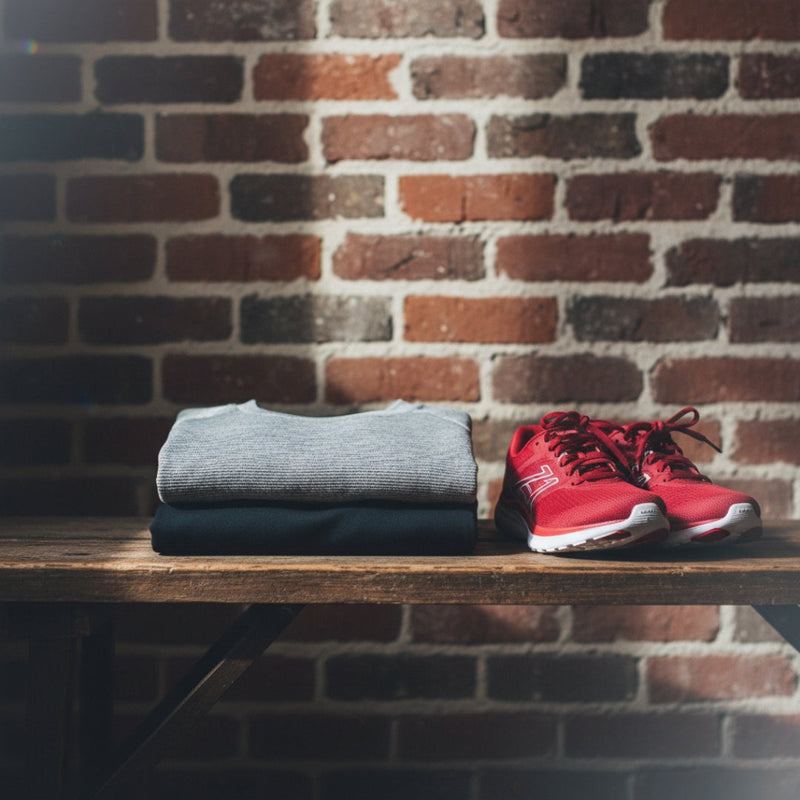 Activewear
