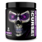 The Curse! Pre-Workout