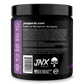 The Curse! Pre-Workout