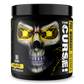 The Curse! Pre-Workout