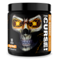 The Curse! Pre-Workout