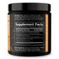 The Curse! Pre-Workout