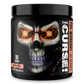 The Curse! Pre-Workout