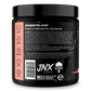 The Curse! Pre-Workout