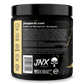 The Curse! Pre-Workout
