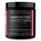 The Curse! Pre-Workout
