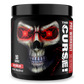 The Curse! Pre-Workout