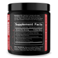 The Curse! Pre-Workout