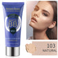 Romantic Beauty Liquid Foundation Concealer BB Cream Smooth Long Lasting