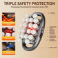 BodyRelief Percussion Massager