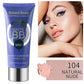 Romantic Beauty Liquid Foundation Concealer BB Cream Smooth Long Lasting