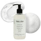 Daily Facial Cleanser
