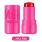 Water Jelly Cheek Blush