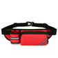 Multi functional running bag waterproof men's and women's outdoor fitness equipment hiking backpack