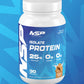 Isolate Protein Powder