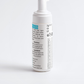 Clear Skin Foaming Cleanser