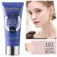 Romantic Beauty Liquid Foundation Concealer BB Cream Smooth Long Lasting