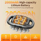 BodyRelief Percussion Massager