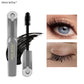 Eyelash Primer Mascara Waterproof Curling Lengthening Thick Non Smudge