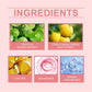 Repair Toner, Repair Toner Hydrating Skin Care Firming Refreshing Face Essence Water
