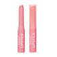Six Color Lipstick Matte Velvet Waterproof Non Stick Long Lasting