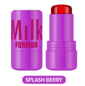Water Jelly Cheek Blush