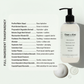Daily Facial Cleanser