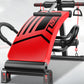 Men’s Abdominal Exercise Board Multi Purpose Fitness Training Equipment