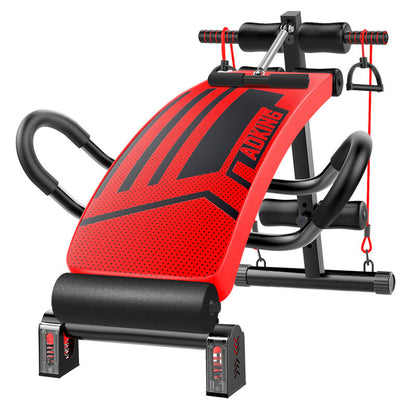 Men’s Abdominal Exercise Board Multi Purpose Fitness Training Equipment