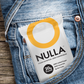 CleanForm Nutrition Nulla Protein Bar - 2 Flavors - Box of 12