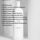 Clear Skin Foaming Cleanser