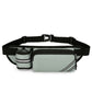Multi functional running bag waterproof men's and women's outdoor fitness equipment hiking backpack