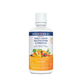 Daily Liquid Multivitamin + Minerals