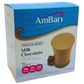 Milk Chocolate Shake