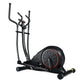 Elliptical Cross Trainer Exercise Bike Fitness Equipment Home