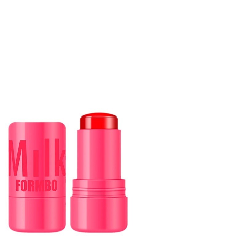Water Jelly Cheek Blush