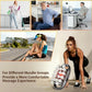 BodyRelief Percussion Massager