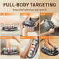 BodyRelief Percussion Massager