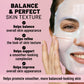 Bio Collagen Hydrogel Face Mask Hydrating Nourishing 6 Sheets