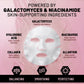 Bio Collagen Hydrogel Face Mask Hydrating Nourishing 6 Sheets