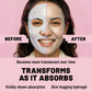 Bio Collagen Hydrogel Face Mask Hydrating Nourishing 6 Sheets