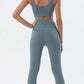 Women's Activewear Set