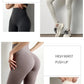 Women's Activewear Set