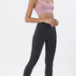 Women's Activewear Set