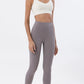Women's Activewear Set