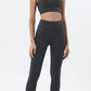Women's Activewear Set