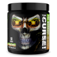The Curse! Pre-Workout